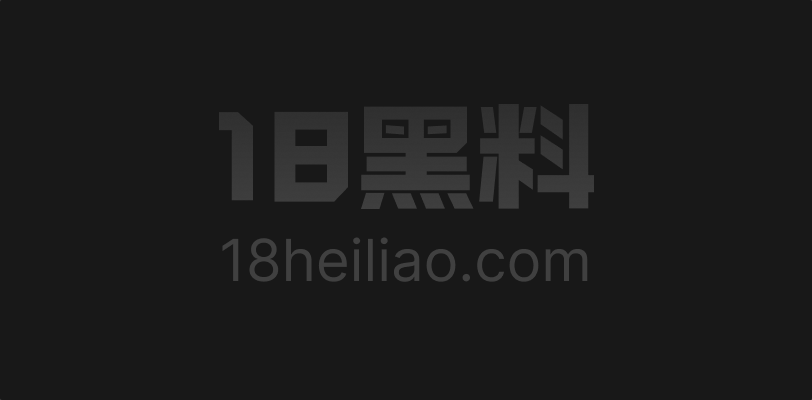 英雄联盟WE前教练 Sask 渣男实锤 前女友爆无缝衔接出轨视频 PUA炒CP大瓜！ - 图1